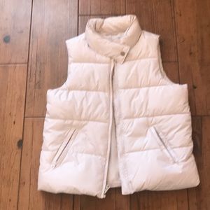 GapKids Puffer Vest XXL (14-16)